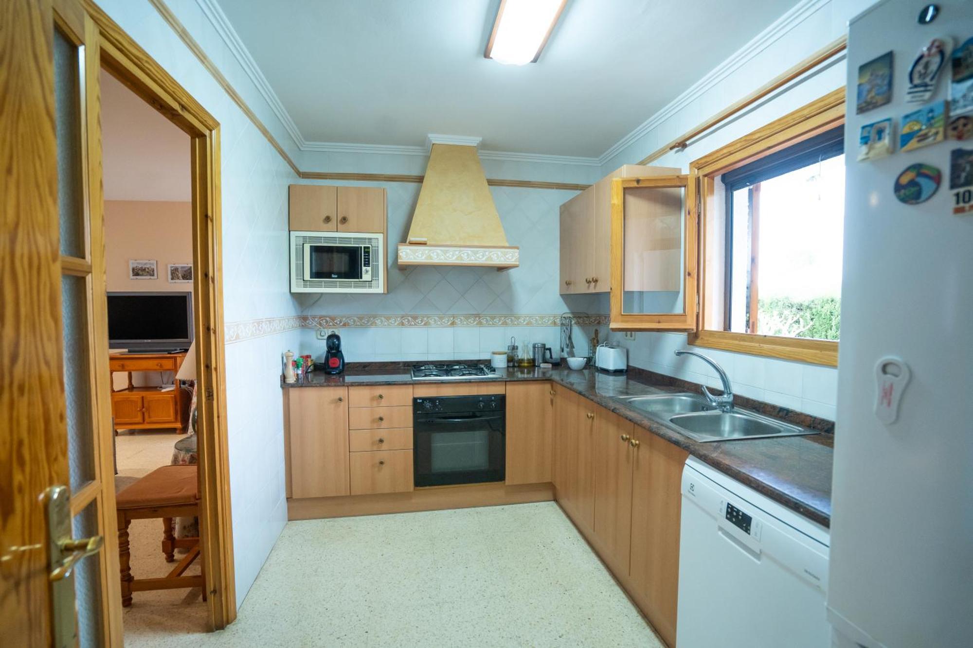 Exclusiva Villa Con Piscina Калафат Экстерьер фото