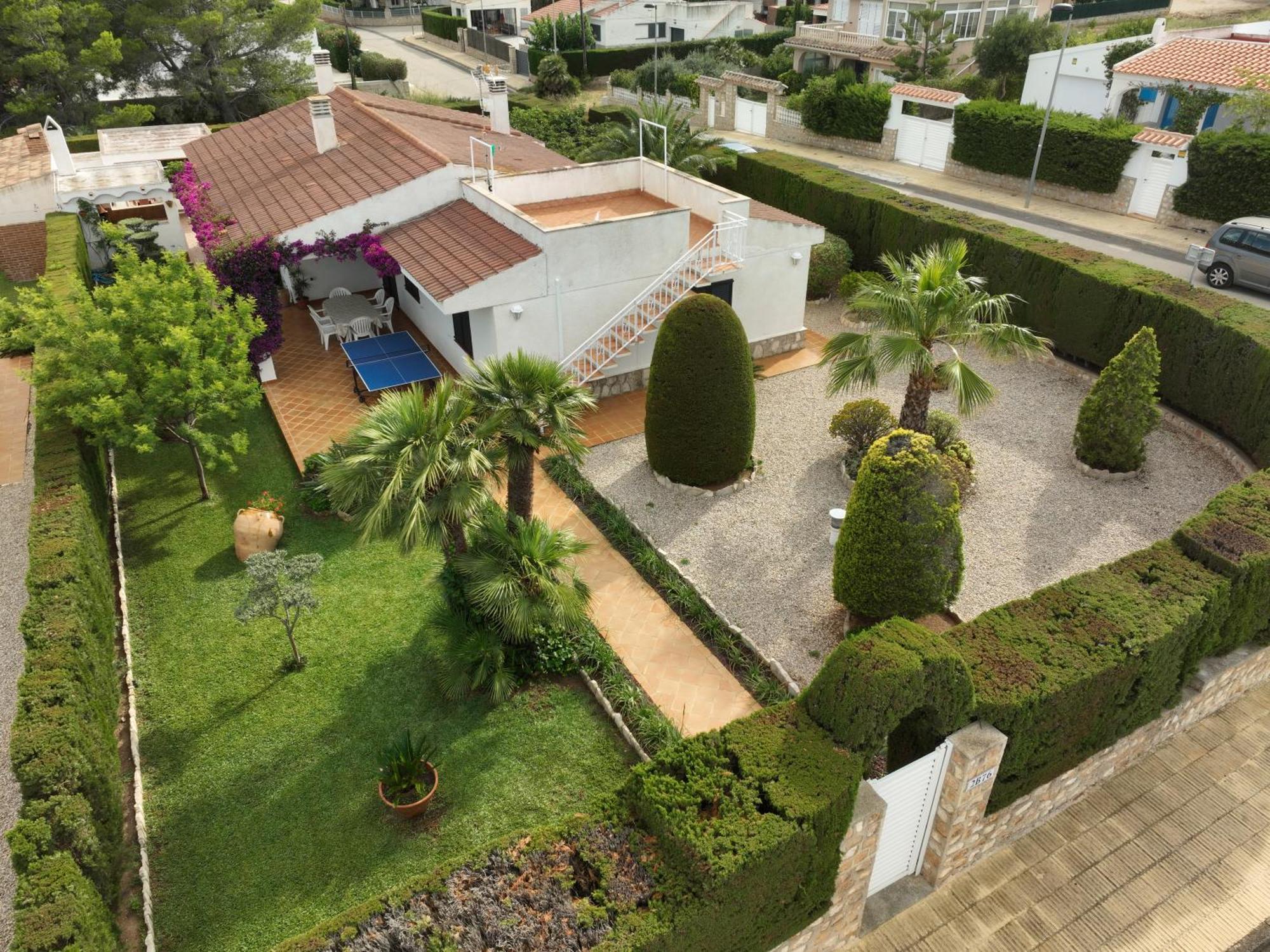 Exclusiva Villa Con Piscina Калафат Экстерьер фото