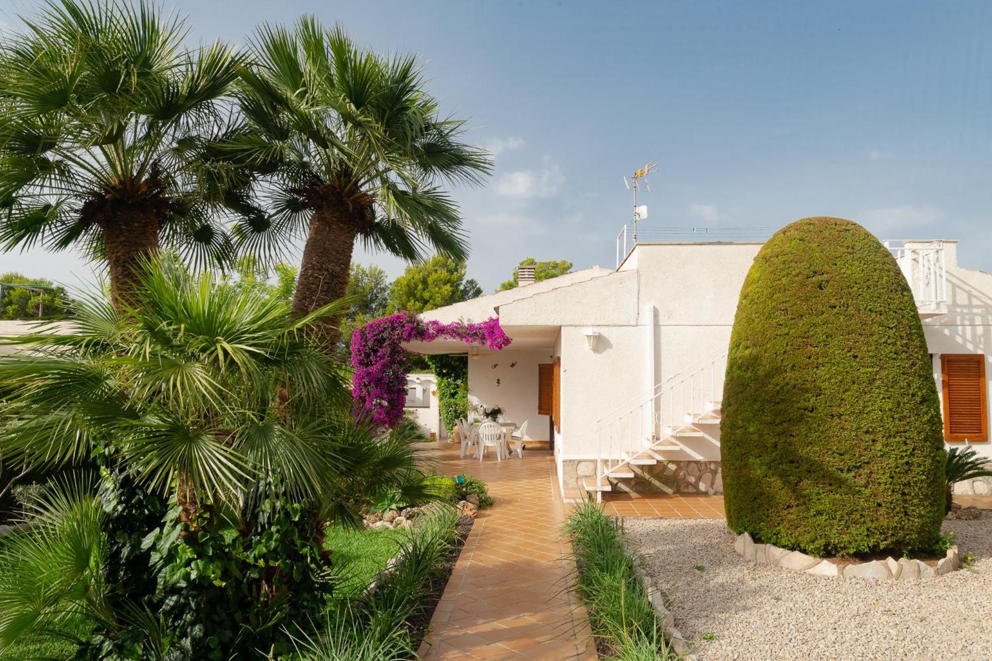 Exclusiva Villa Con Piscina Калафат Экстерьер фото