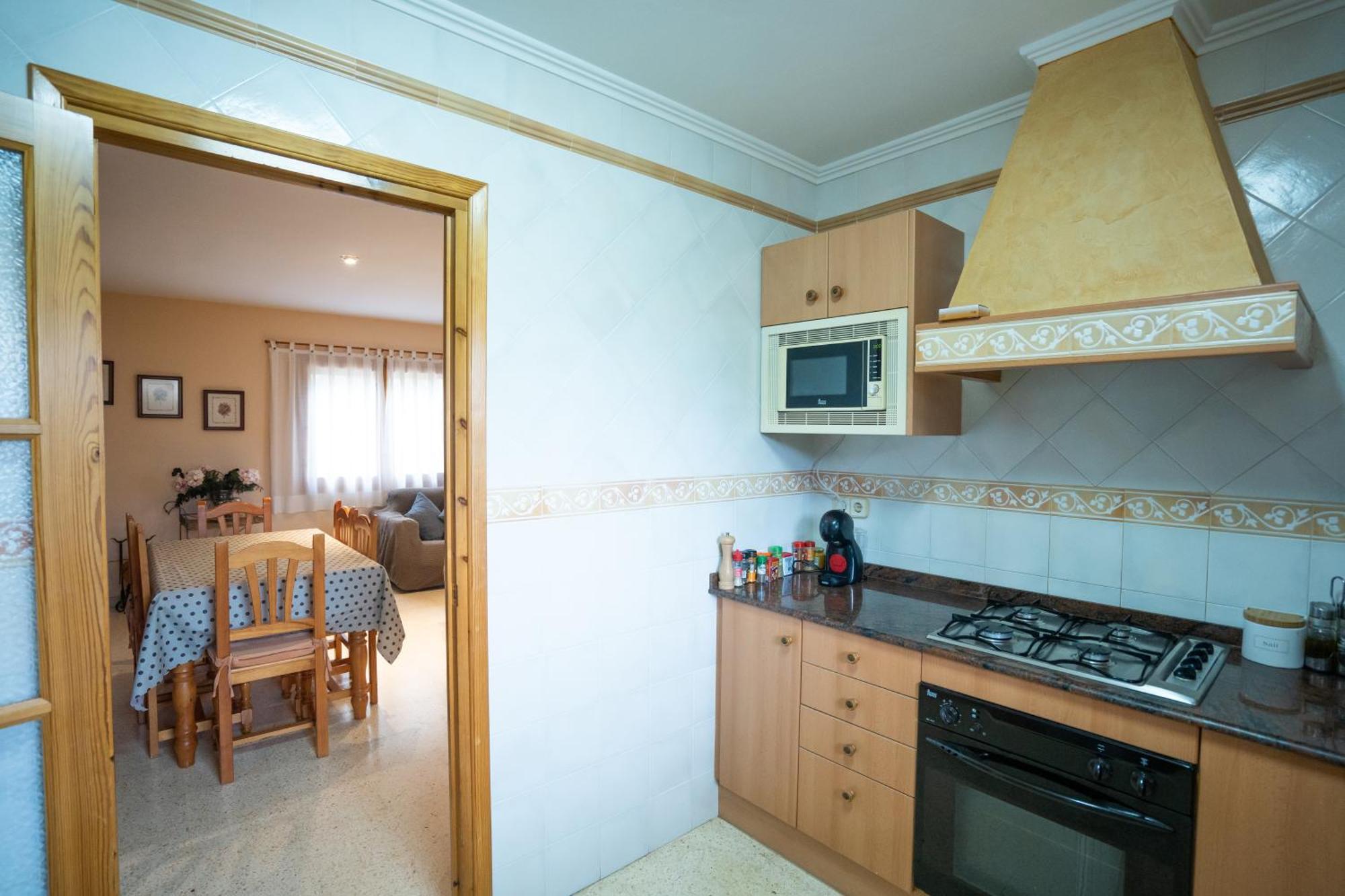 Exclusiva Villa Con Piscina Калафат Экстерьер фото