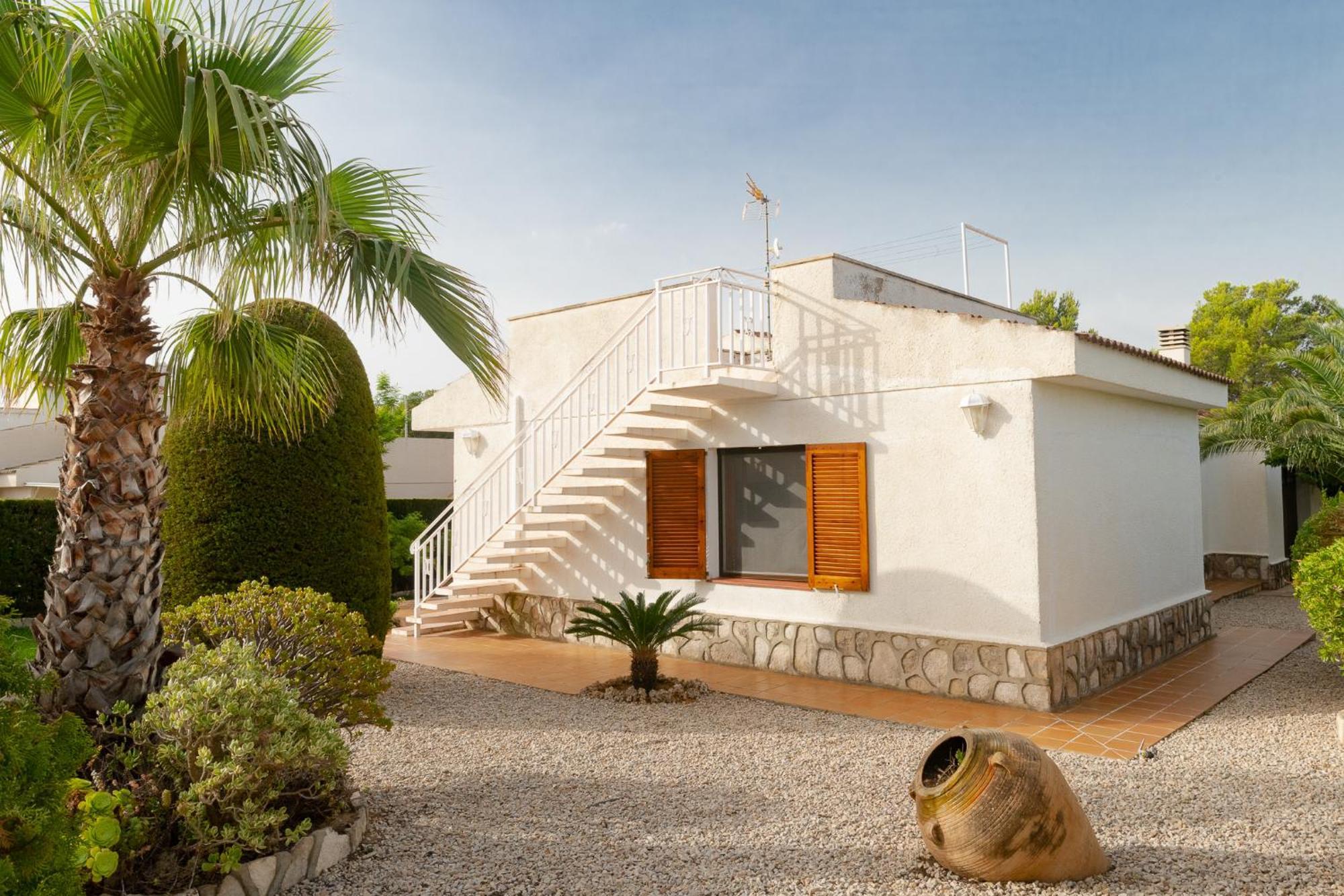 Exclusiva Villa Con Piscina Калафат Экстерьер фото